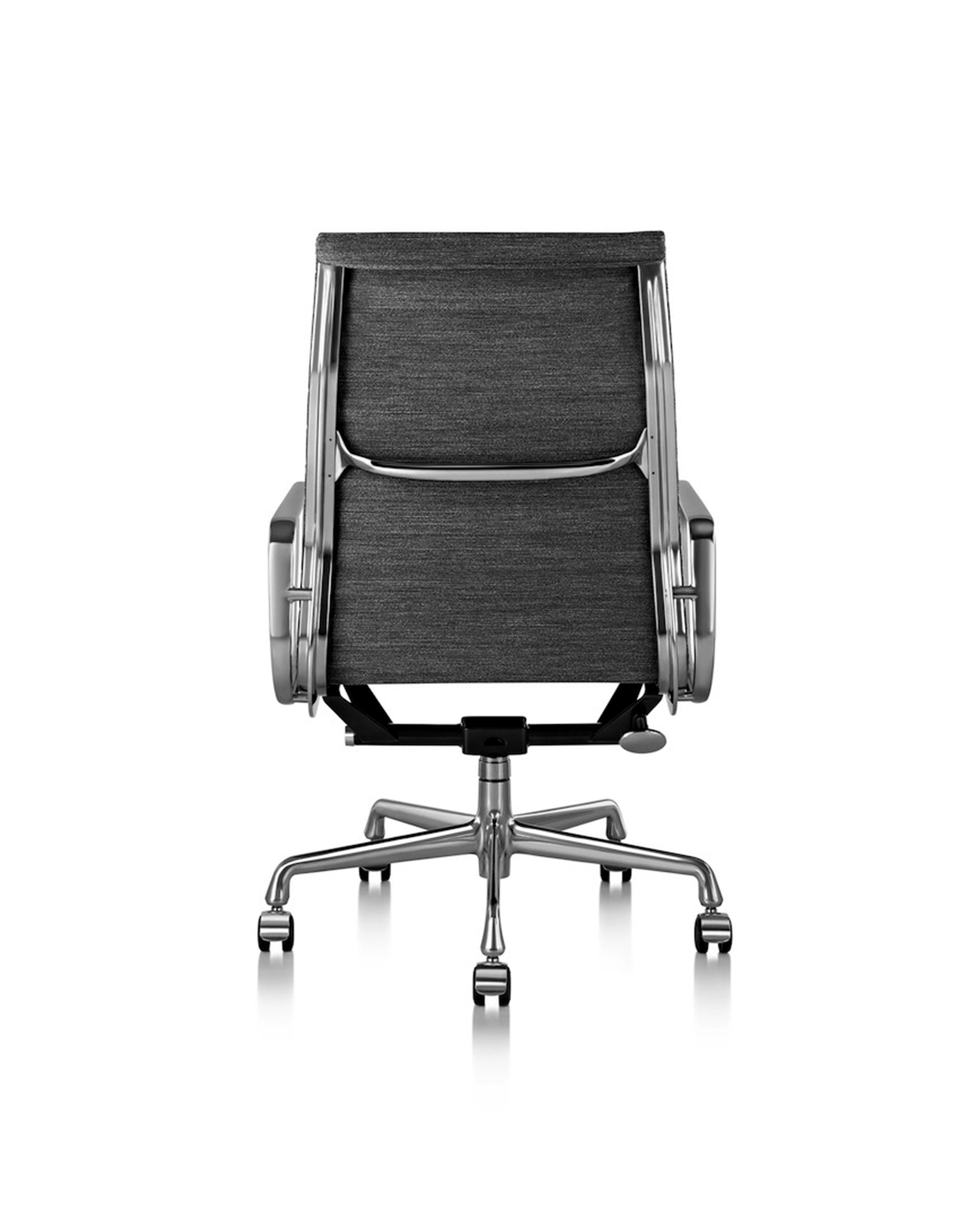 办公椅|现代真皮中班椅|办公火狐官方网站|火狐HUOHU（中国）火狐官方网站|伊姆斯大班椅